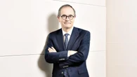 Provost: “Congelare le regole dieci anni per abbassare i prezzi delle auto nuove”