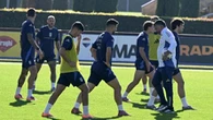 Gattuso conferma il 4-2-4: “Ritrovare la nostra scuola difensiva” | La situazione | Rischio play-off