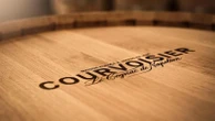 Shopping record per Campari: con 1,1 miliardi compra Courvoisier, il cognac che ha inaugurato Tour Eiffel e Moulin Rouge 