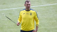 Europei, diretta Ucraina-Macedonia 0-0