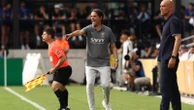 Inzaghi rischia il biscotto: Al-Hilal fuori se Real Madrid-Salisburgo finirà pari e almeno 2-2