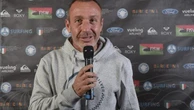 Mondiali di surf, tocca agli azzurri. Serafica: "A Tokyo ci saremo"