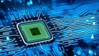 Smartphone, server e computer: chi si ferma con la penuria di chip