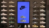 Effetto dazi, Nike alza i prezzi delle scarpe negli Stati Uniti