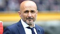 Napoli, è ufficiale: Spalletti è il nuovo allenatore