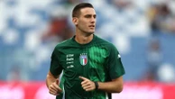 Napoli, Lucca balza in pole. Roma, nuova offerta per Wesley
