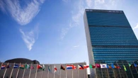 Onu, rivoluzione dopo i tagli di Trump: agenzie accorpate e fuga da New York, ecco il piano