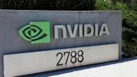 Borse e dazi, le news di oggi 28 maggio. Mercati fiacchi, attesa per i conti Nvidia