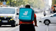 Deliveroo passa a Doordash, la lettera del ceo: “L’app e i prodotti rimangono, è un nuovo capitolo”