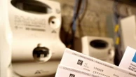 “In Italia prezzi dell’elettricità più cari d’Europa”: l’allarme dell’Arera