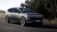 Hyundai conquista sei premi ai Red Dot Awards 2025