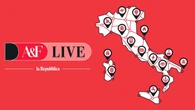 A&F live, tra reti strategiche e lavori in corso: la sfida italiana delle infrastrutture - La cronaca dell'evento
