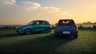 Anche Great Wall Motor sbarca in Italia. E parte con il Suv compatto Ora 5