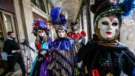 Oggi è Giovedì Grasso: il significato del nome del primo giorno dell’ultima settimana di Carnevale