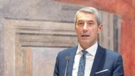 Udc: De Poli nuovo segretario, Cesa presidente