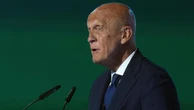 Trump contro l’arbitro Claus, Collina non ci sta: "È tra i più affidabili. Piena fiducia"