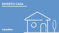Superbonus, adesso serve la Cila anche per il cambio degli infissi come lavoro trainato?