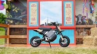 Harley-Davidson si dà alle mini moto elettriche da città: ecco le LiveWire Doki e Spur