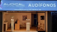 Amplifon entra in Uruguay comprando il gruppo Audical