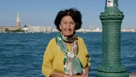 “La mia Valeria era felice poi è arrivato il Bataclan. Non ho ceduto all’odio”