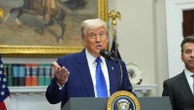 Tutti i danni di Trump. Tre scenari per l’economia americana