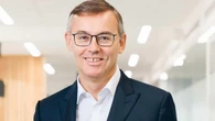 Favey: “Peugeot punta sulla qualità ma non diventerà un marchio premium. A Le Mans la nuova 208 GTI”