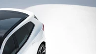 Polestar amplia la gamma del suo bestseller: il nuovo Suv 4 sarà in vendita dal 2 settembre