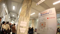 Rientri dall’estero in aumento del 40% nel 2023: oltre 41 mila. Ma è già partita la stretta