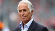Malagò: “Per il direttore tecnico della Nazionale è possibile una sorpresa”