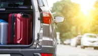 Noleggi estivi, boom delle motorizzazioni elettrificate