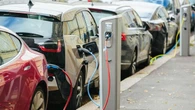 Auto elettrica, allarme ricariche pubbliche: in Italia le più care d’Europa