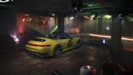 911 Spirit 70, così Porsche omaggia gli anni Settanta