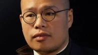 Il figlio dell’editore in cella a Hong Kong: “Appello a Usa e Italia”