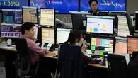 Borse e dazi, le news di oggi 13 agosto. Avvio positivo per l’Europa dopo i record di Wall Street