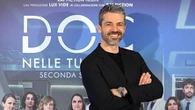 “Doc” con Luca Argentero, al via le riprese della quarta stagione