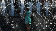 Caldo, dopo la tregua torna l’allerta con picchi anche di 38 gradi: 27 città monitorate