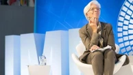 Lagarde: “Se i negoziati sui dazi saranno infruttuosi, la risposta dell’Ue dovrà essere forte”