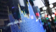 Le Borse di oggi, 18 giugno. Partenza cauta per l’Europa, sale l’attesa per la Federal Reserve