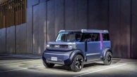 Dacia ritocca la gamma e presenta il concept Hipster. Adt: “La missione è crescere”
