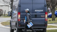Sciopero Amazon, niente consegne il 18 aprile: perché i corrieri si fermano il Venerdì Santo