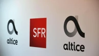 Maxi riassetto nelle telecomunicazioni francesi: Sfr spartita tra Bouygues, Iliad e Orange