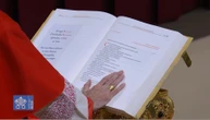 I papabili, Parolin in pole ma salgono le quotazioni dell’americano Prevost