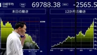 Le Borse di oggi, 29 giugno. Cautela sui mercati, l’Europa positiva guarda ai colloqui Usa-Iran