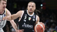 Quarti play-off: Bologna sbanca Trento e fa 2-2, Tortona porta Venezia alla bella