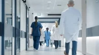 Sanità, da oggi stop ai medici gettonisti. “Il problema ora è il periodo di ferie”