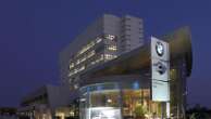 Bmw Italia chiude un 2024 da record: vendite +17,4% e leadership nel settore premium