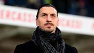 Ibrahimovic: “Fonseca via per mancanza di continuità. Un errore mandarlo in conferenza stampa”