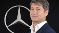 Mercedes-Benz Italia, Luca Secondini nuovo direttore marketing