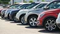 Altro che auto elettriche, l’usato resta la prima scelta degli italiani. Ecco perché