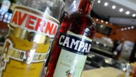 Amaro Averna e Zedda Piras cambiano proprietà: ufficiale il passaggio da Campari a Disaronno